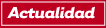 Actualités