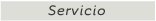 Offre de services