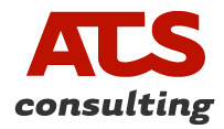 ATS Consulting